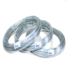 Galvanised el wire manufacturer from China